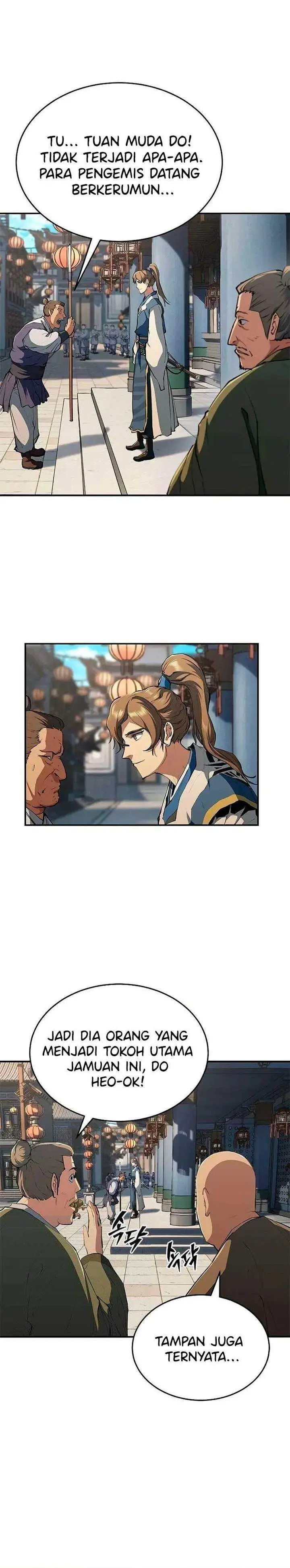 image-komik-psychopath-in-murim-chapter-16-4/35