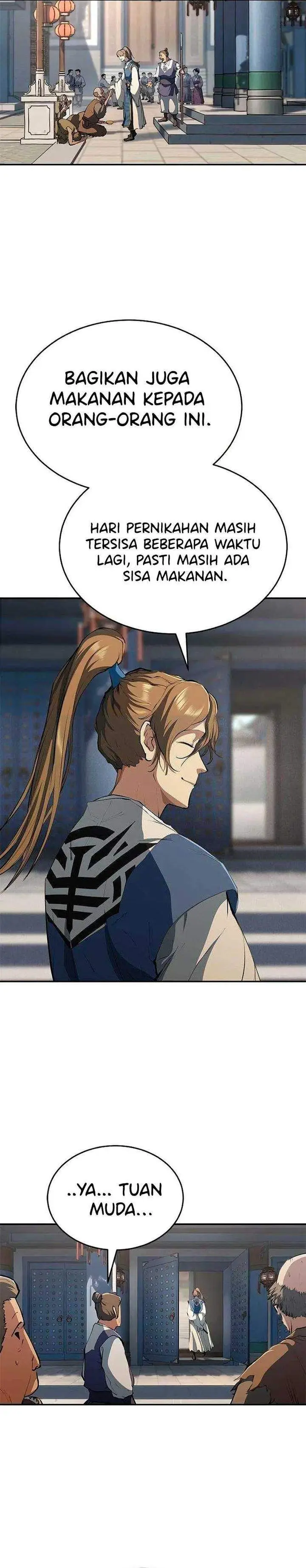 image-komik-psychopath-in-murim-chapter-16-6/35