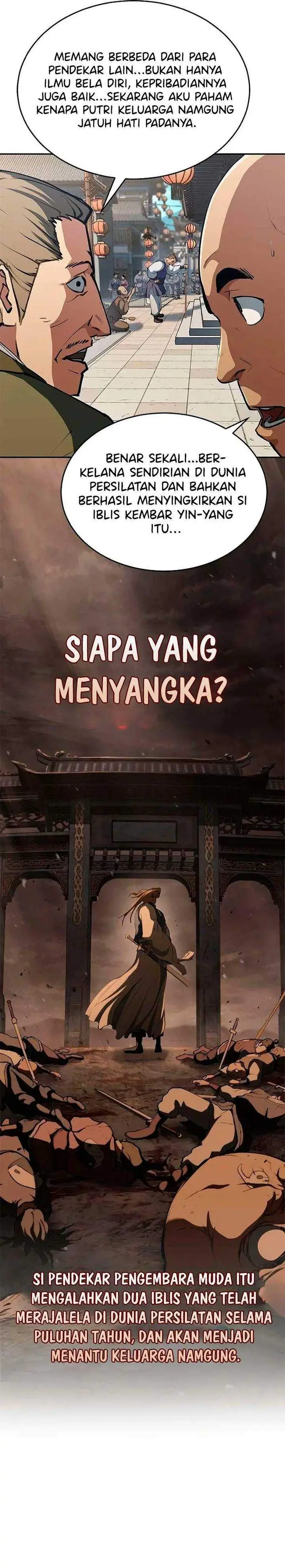 image-komik-psychopath-in-murim-chapter-16-7/35