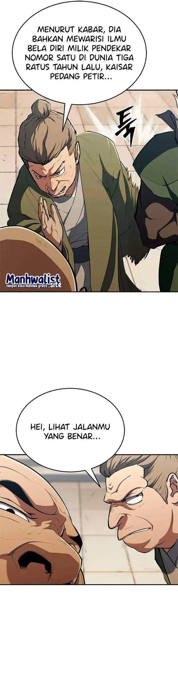 image-komik-psychopath-in-murim-chapter-16-8/35