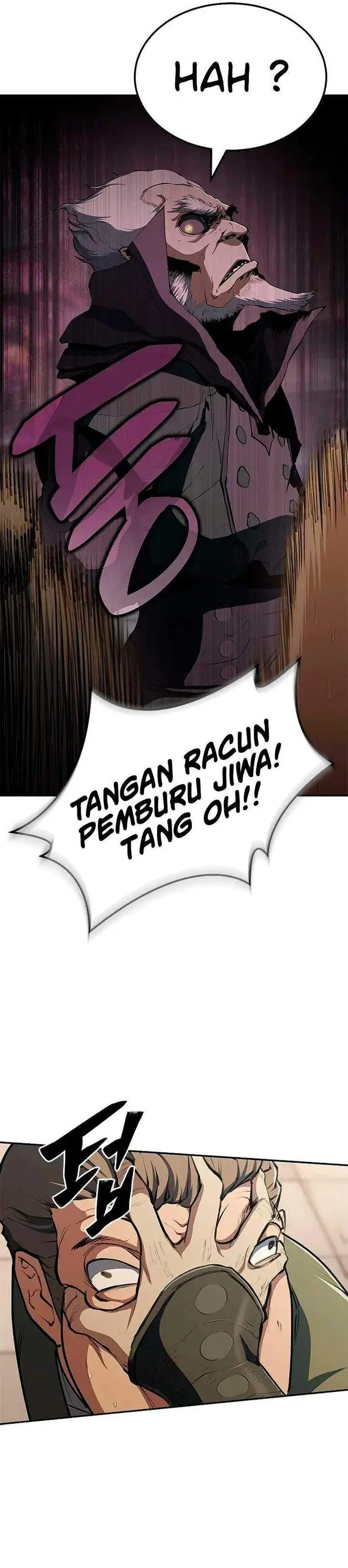 image-komik-psychopath-in-murim-chapter-16-9/35