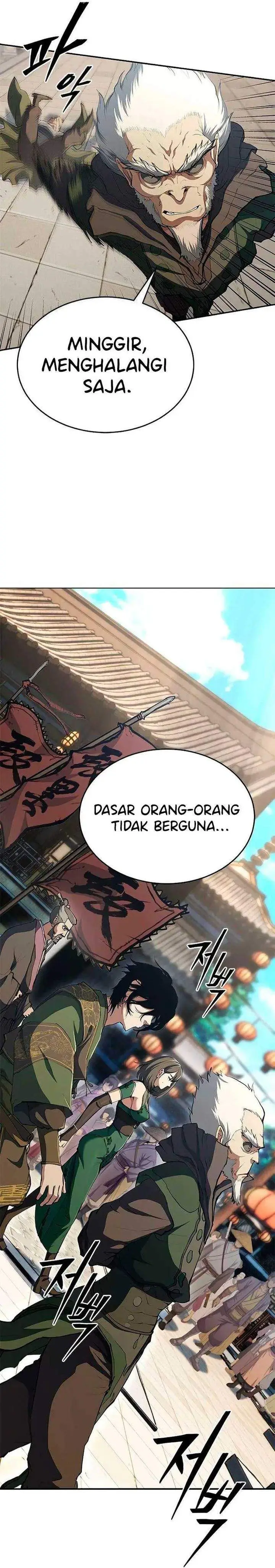 image-komik-psychopath-in-murim-chapter-16-10/35