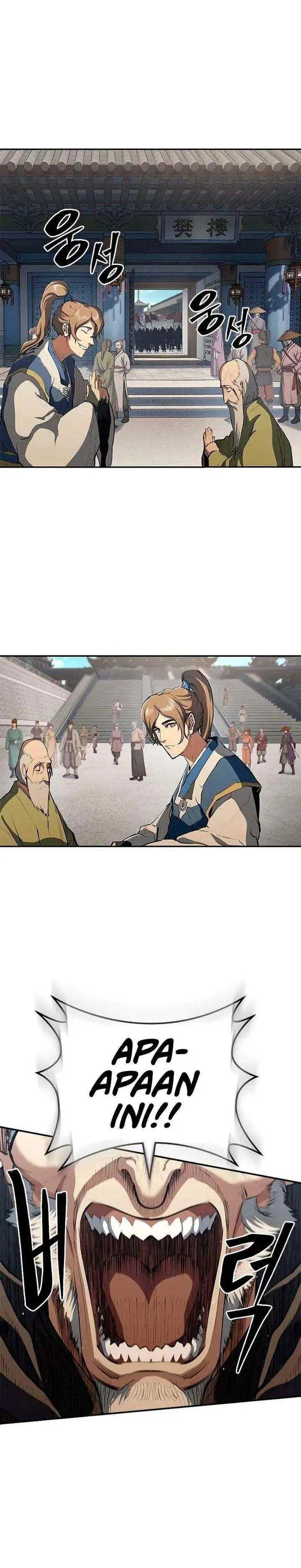 image-komik-psychopath-in-murim-chapter-16-11/35