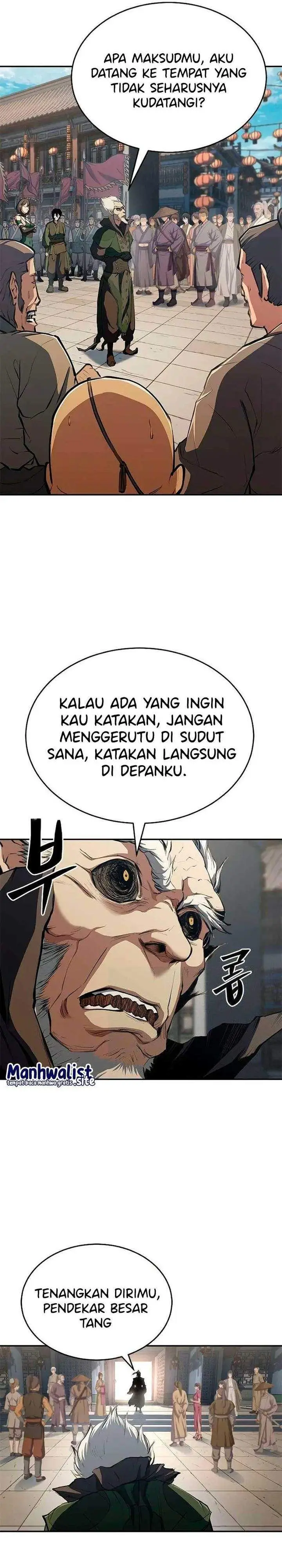 image-komik-psychopath-in-murim-chapter-16-12/35