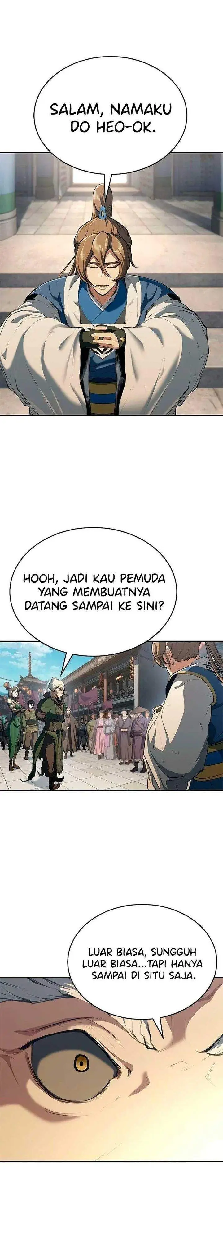 image-komik-psychopath-in-murim-chapter-16-13/35