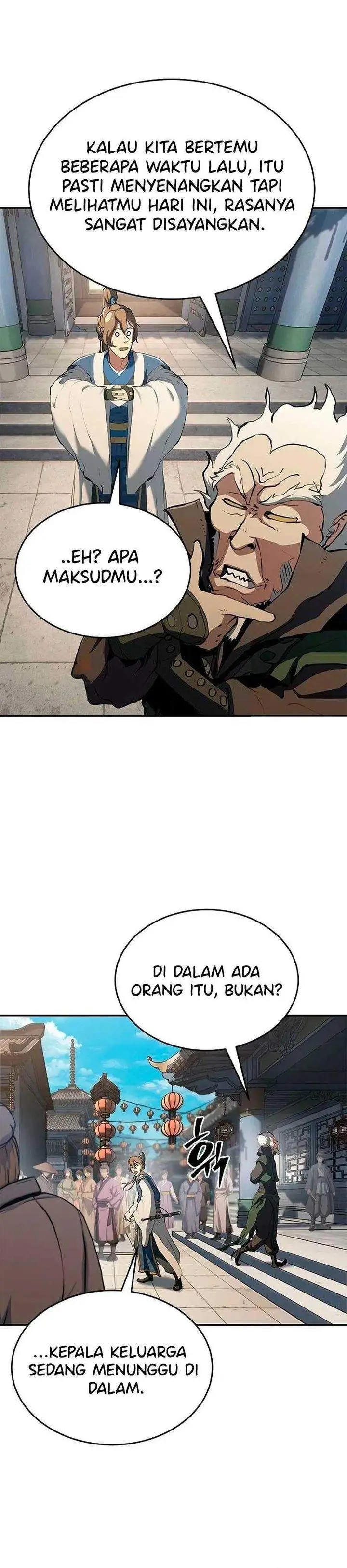 image-komik-psychopath-in-murim-chapter-16-14/35