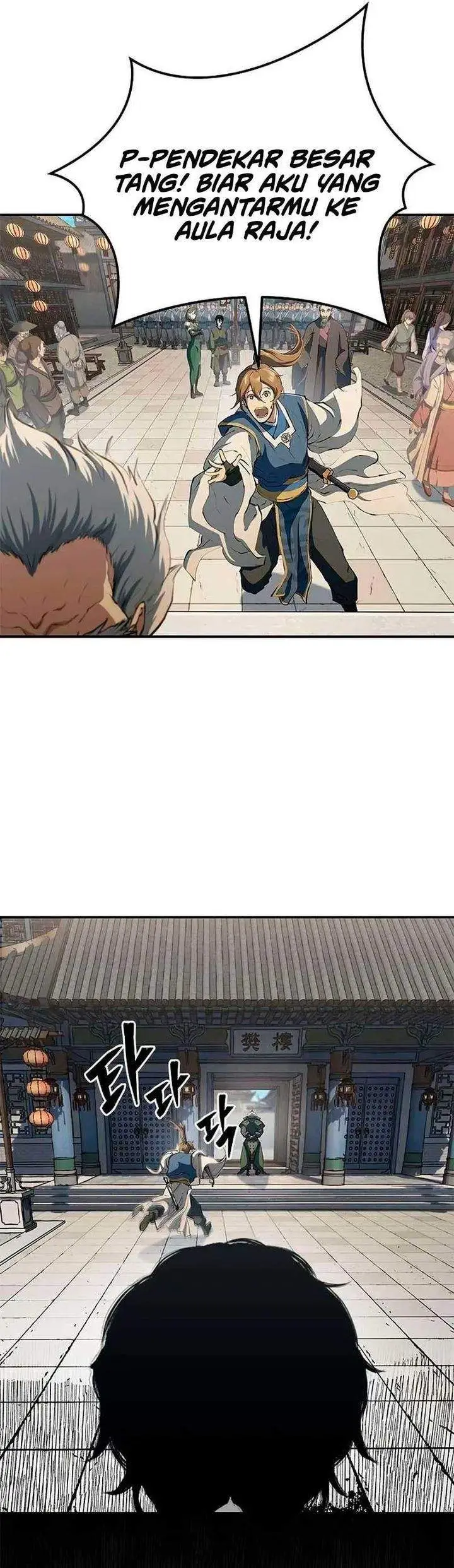 image-komik-psychopath-in-murim-chapter-16-15/35