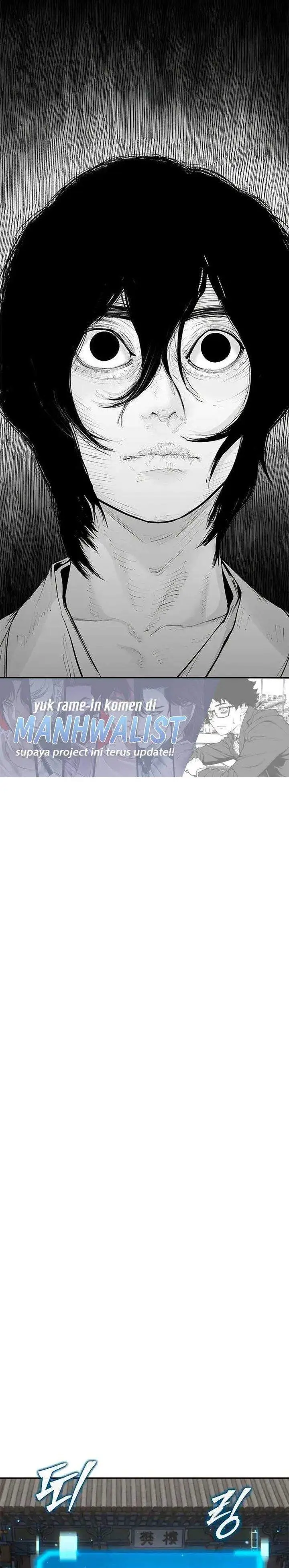 image-komik-psychopath-in-murim-chapter-16-16/35