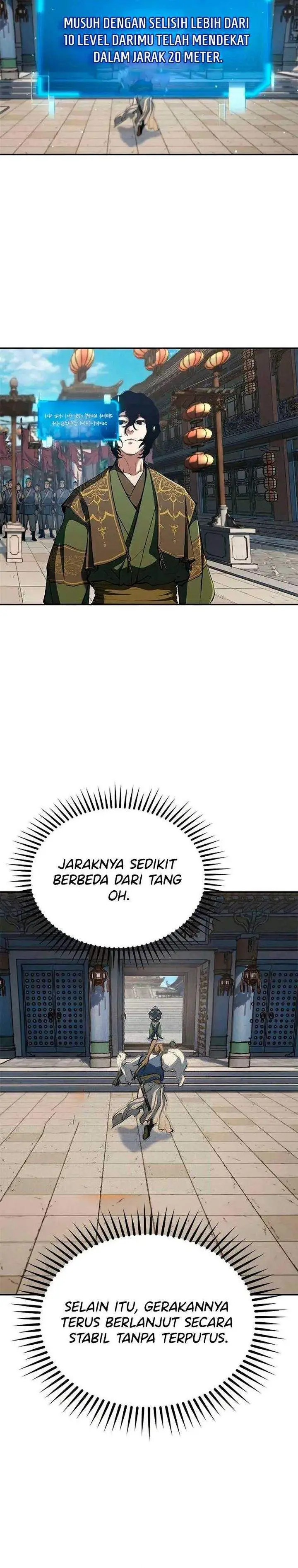 image-komik-psychopath-in-murim-chapter-16-17/35