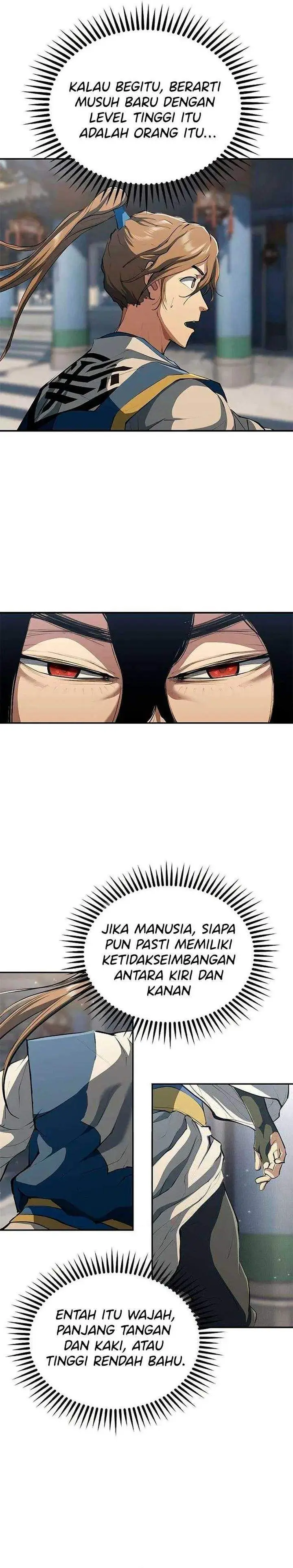 image-komik-psychopath-in-murim-chapter-16-18/35