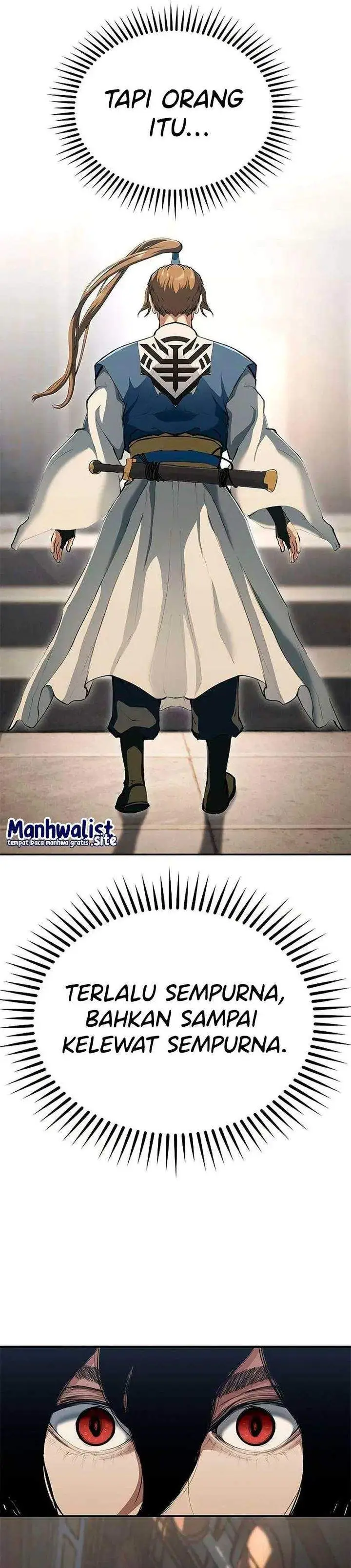 image-komik-psychopath-in-murim-chapter-16-19/35