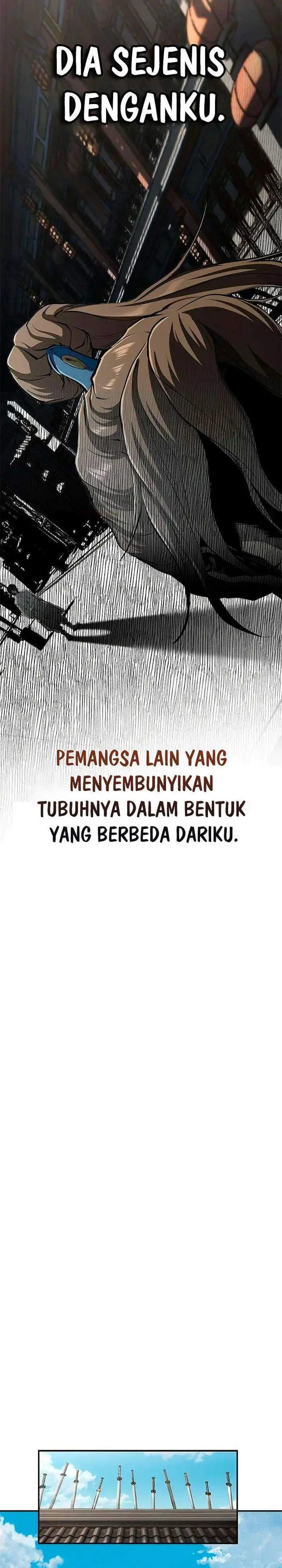 image-komik-psychopath-in-murim-chapter-16-20/35