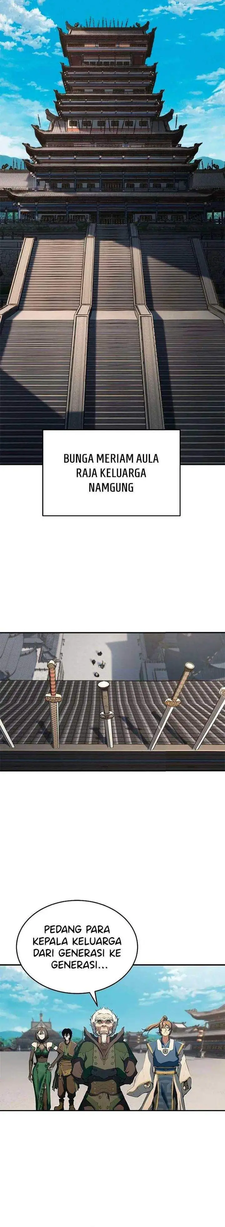 image-komik-psychopath-in-murim-chapter-16-21/35