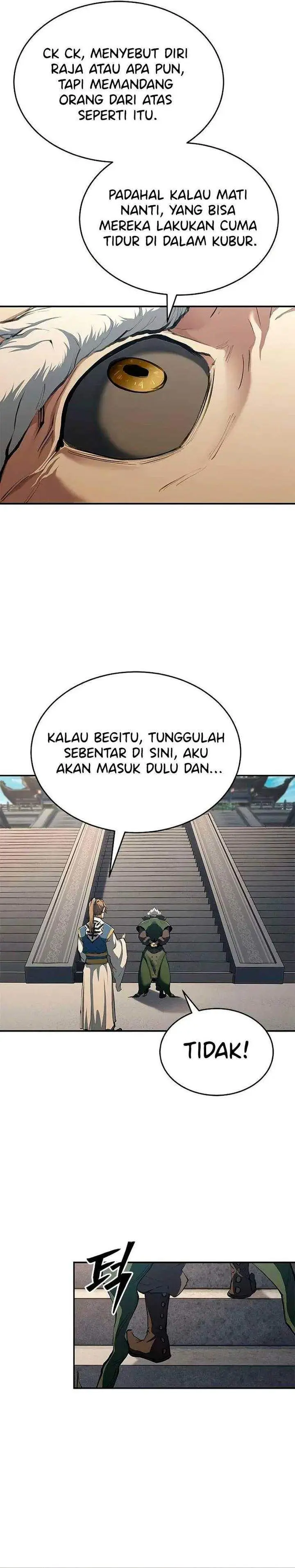 image-komik-psychopath-in-murim-chapter-16-22/35
