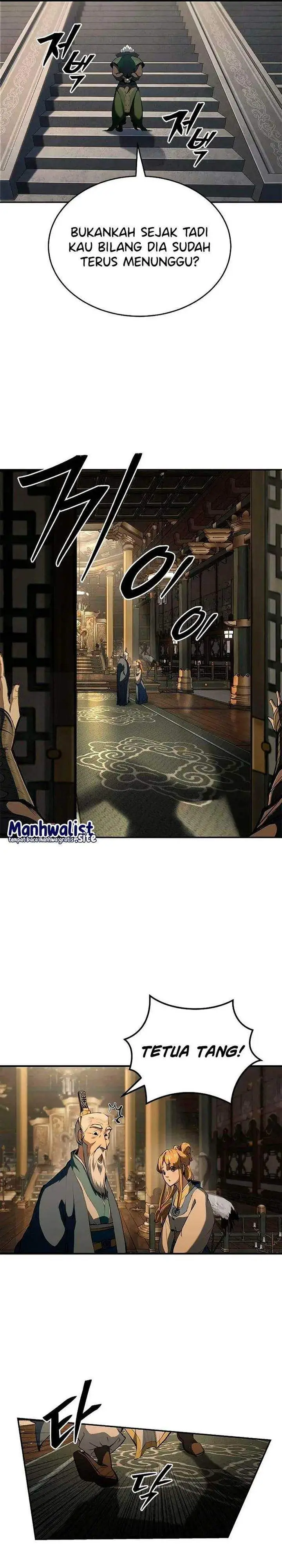 image-komik-psychopath-in-murim-chapter-16-23/35