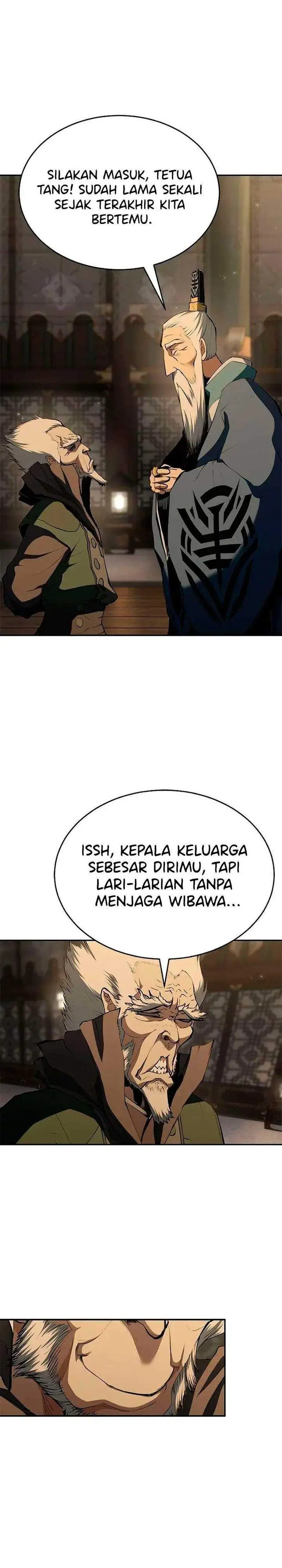 image-komik-psychopath-in-murim-chapter-16-24/35