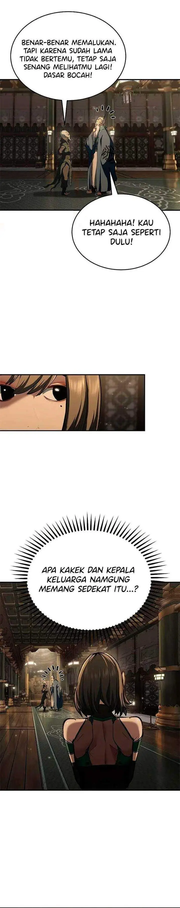 image-komik-psychopath-in-murim-chapter-16-25/35