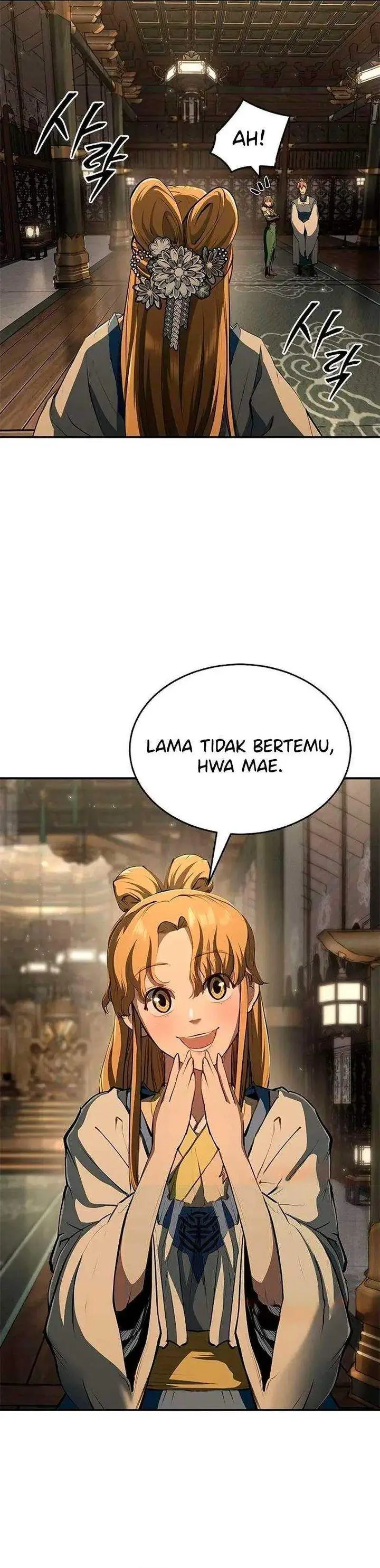 image-komik-psychopath-in-murim-chapter-16-26/35