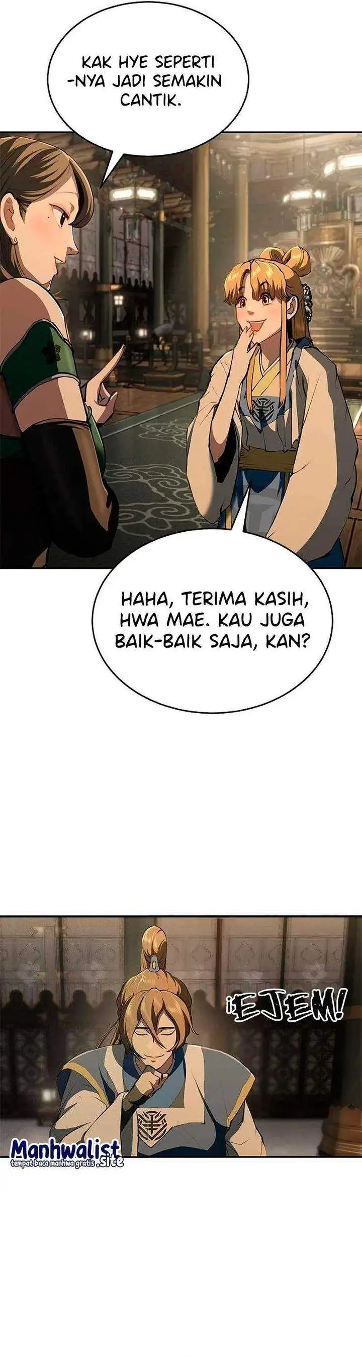 image-komik-psychopath-in-murim-chapter-16-27/35