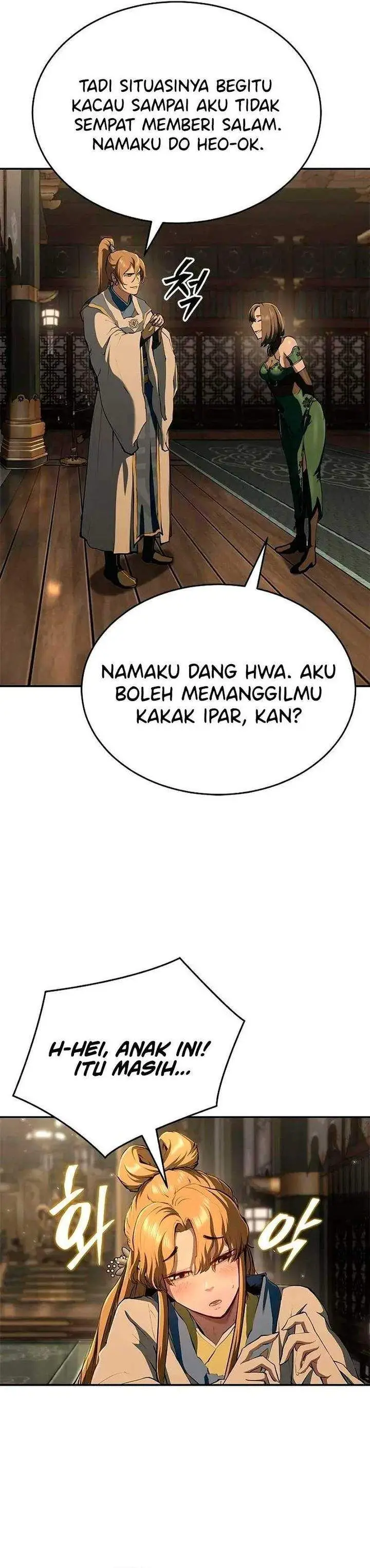 image-komik-psychopath-in-murim-chapter-16-28/35