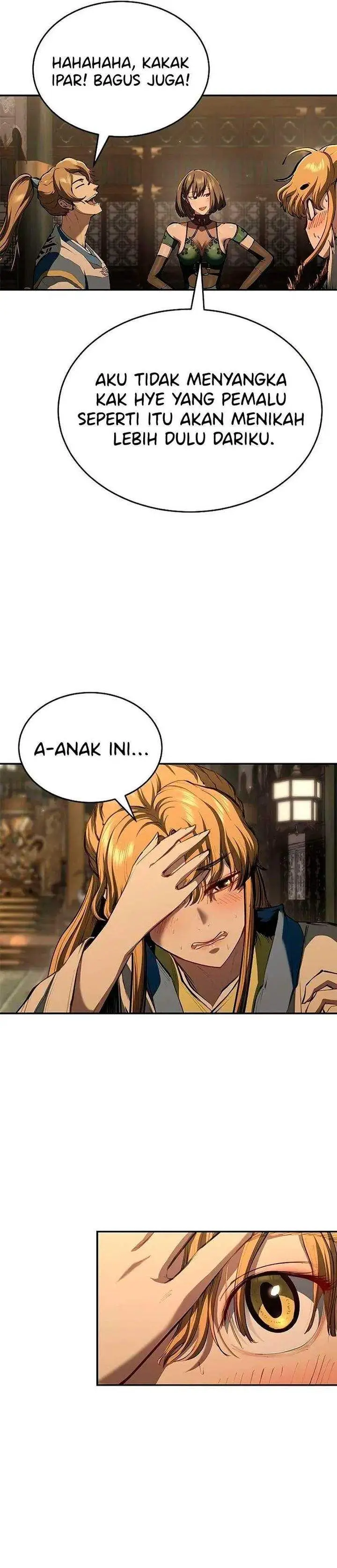 image-komik-psychopath-in-murim-chapter-16-29/35