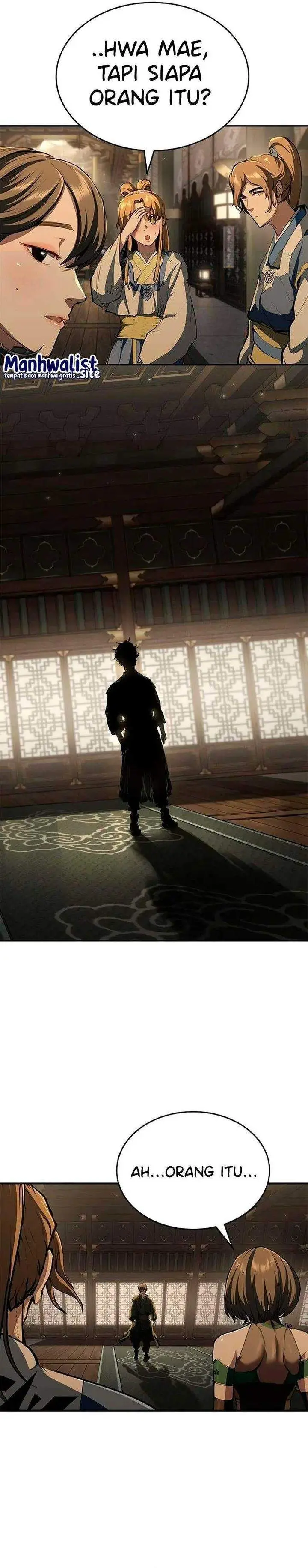 image-komik-psychopath-in-murim-chapter-16-30/35