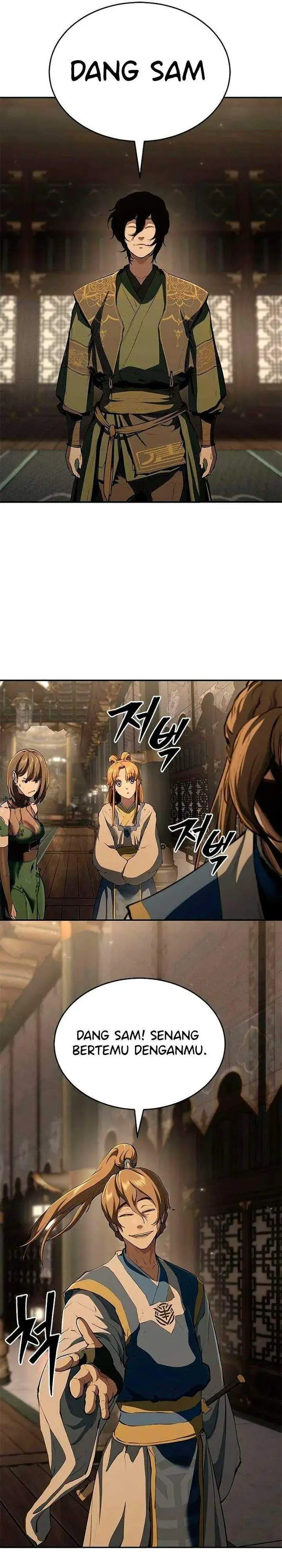 image-komik-psychopath-in-murim-chapter-16-31/35