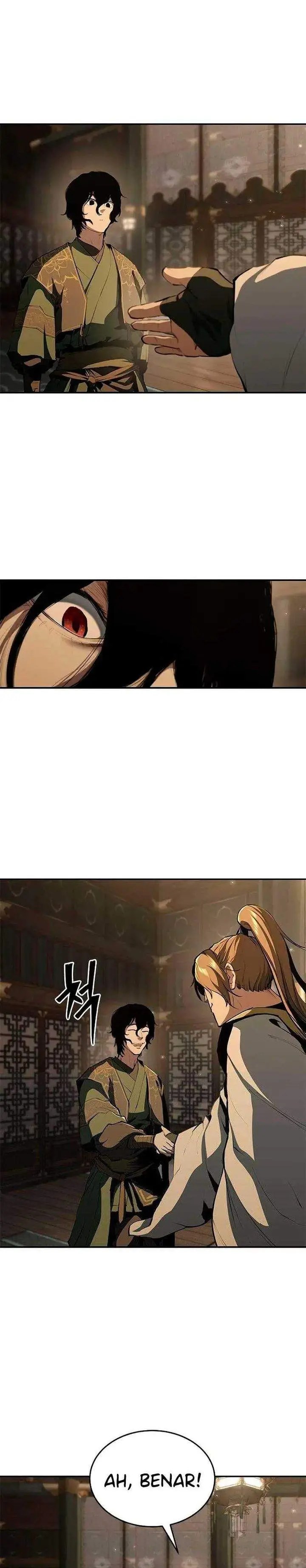 image-komik-psychopath-in-murim-chapter-16-32/35