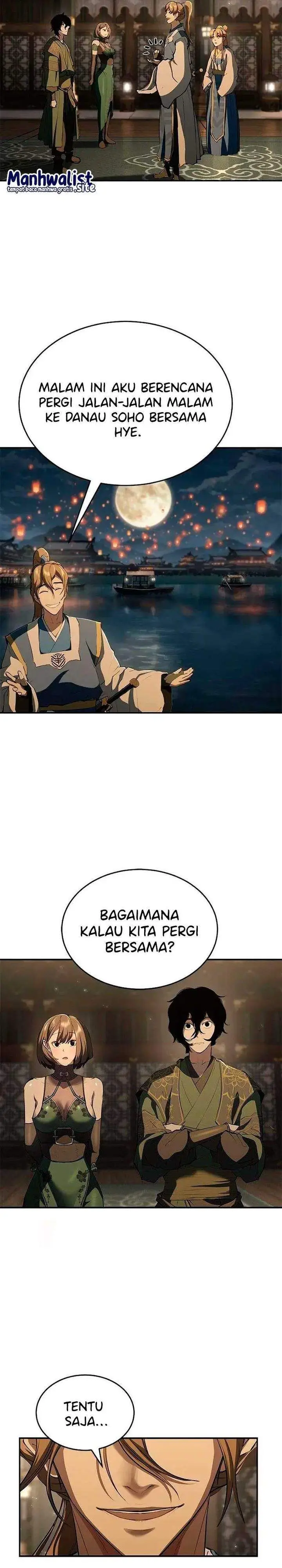 image-komik-psychopath-in-murim-chapter-16-33/35