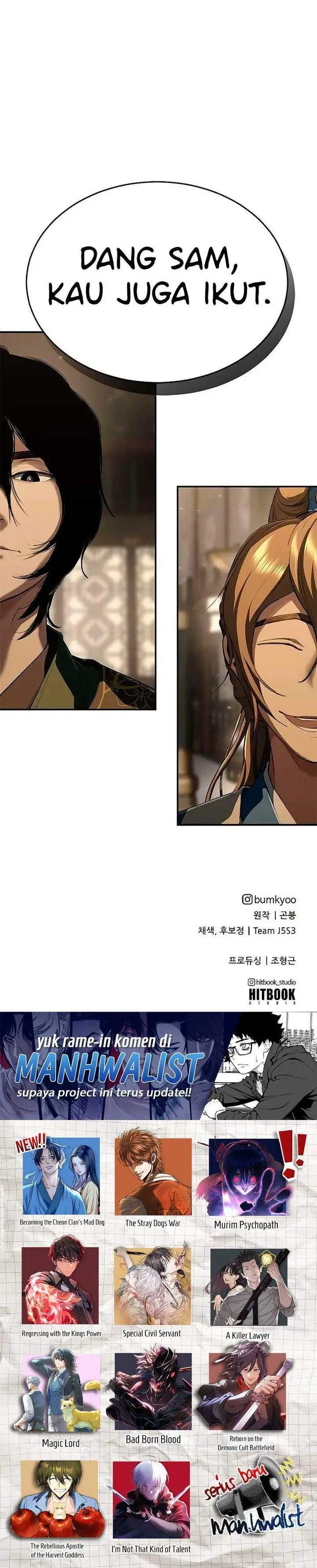 image-komik-psychopath-in-murim-chapter-16-34/35