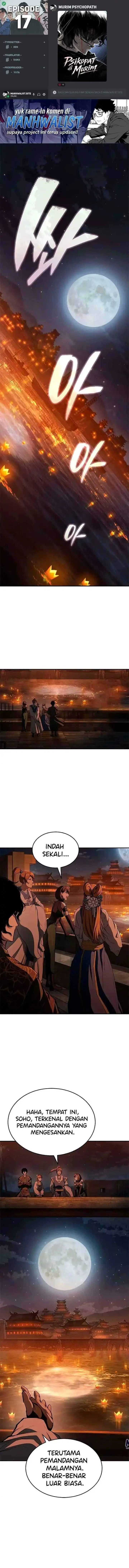 image-komik-psychopath-in-murim-chapter-17-0/18