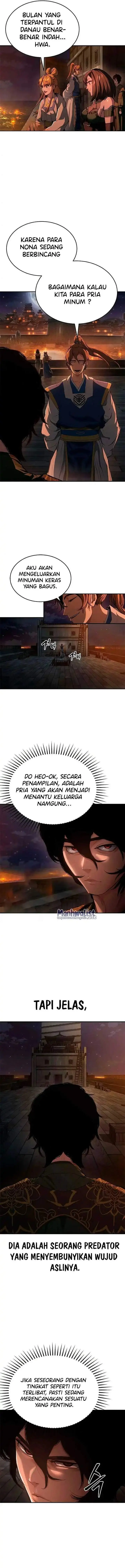 image-komik-psychopath-in-murim-chapter-17-1/18