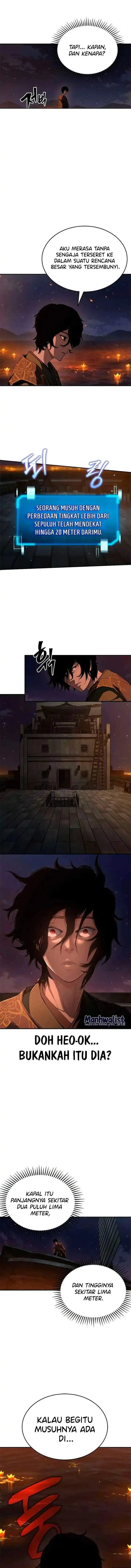 image-komik-psychopath-in-murim-chapter-17-2/18