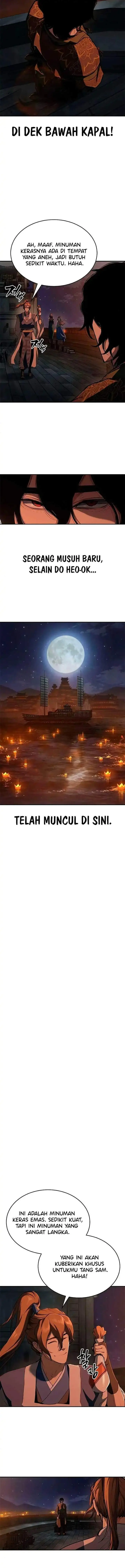image-komik-psychopath-in-murim-chapter-17-3/18