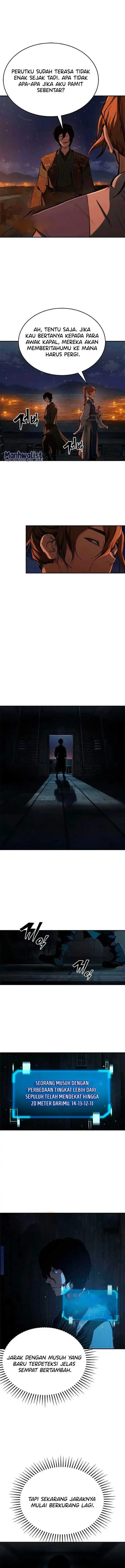 image-komik-psychopath-in-murim-chapter-17-4/18
