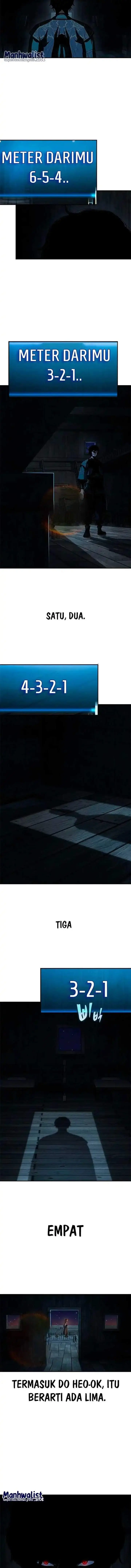 image-komik-psychopath-in-murim-chapter-17-5/18