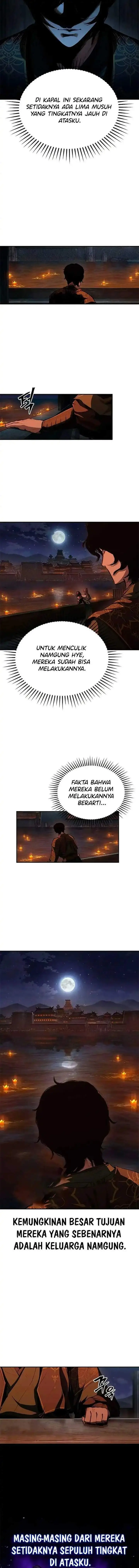 image-komik-psychopath-in-murim-chapter-17-6/18