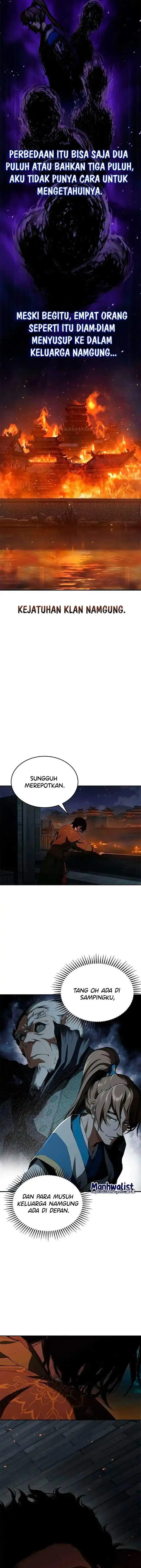 image-komik-psychopath-in-murim-chapter-17-7/18