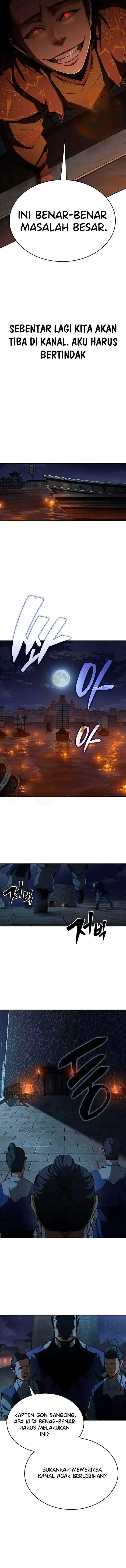 image-komik-psychopath-in-murim-chapter-17-8/18