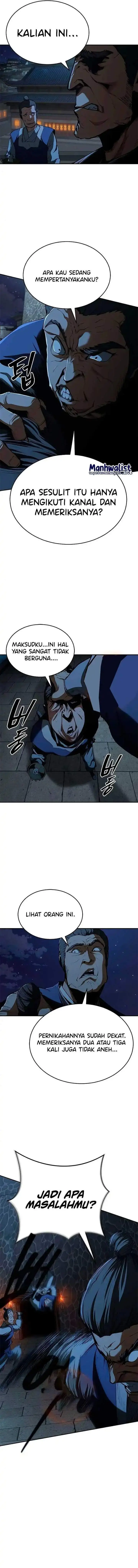 image-komik-psychopath-in-murim-chapter-17-9/18