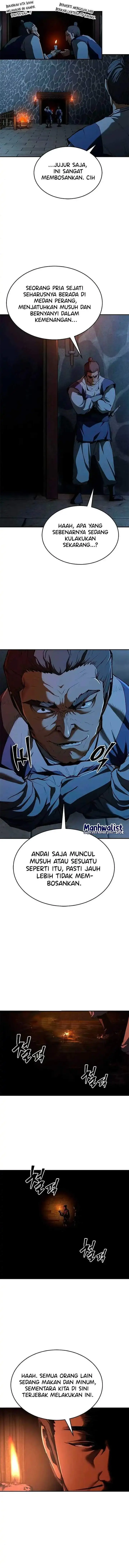 image-komik-psychopath-in-murim-chapter-17-10/18