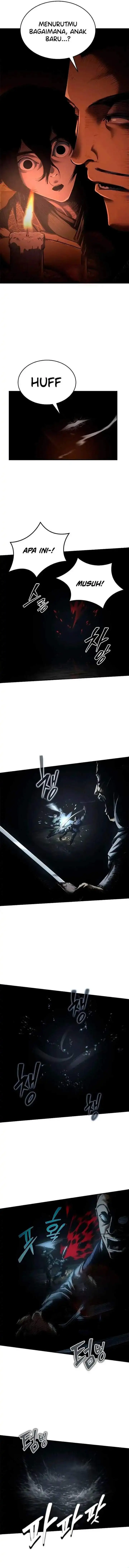 image-komik-psychopath-in-murim-chapter-17-11/18