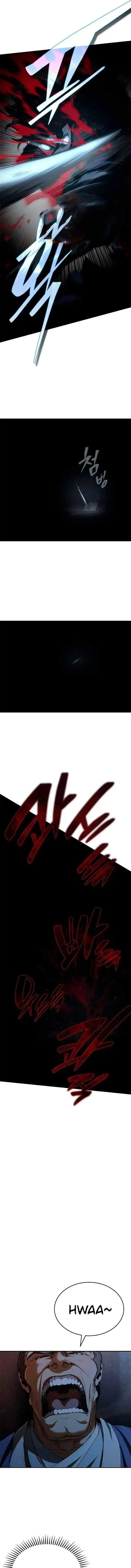 image-komik-psychopath-in-murim-chapter-17-12/18