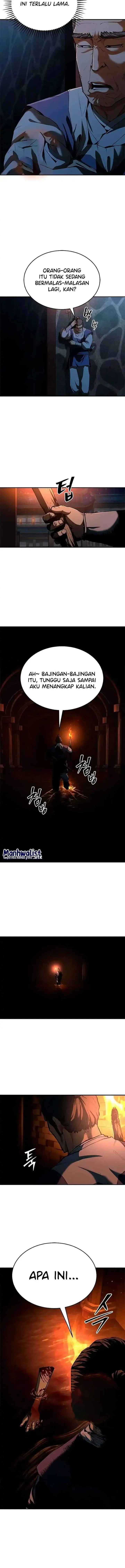 image-komik-psychopath-in-murim-chapter-17-13/18