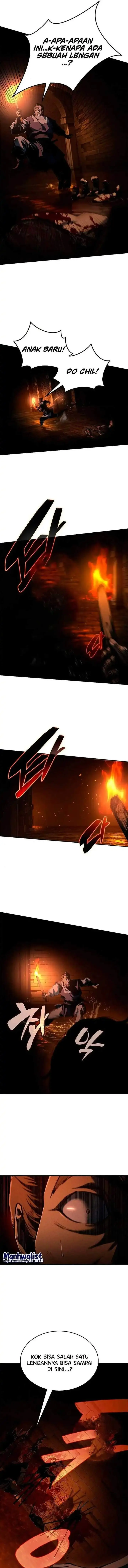 image-komik-psychopath-in-murim-chapter-17-14/18