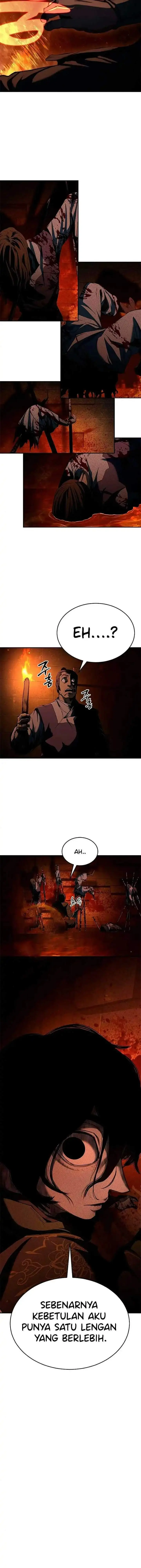 image-komik-psychopath-in-murim-chapter-17-15/18