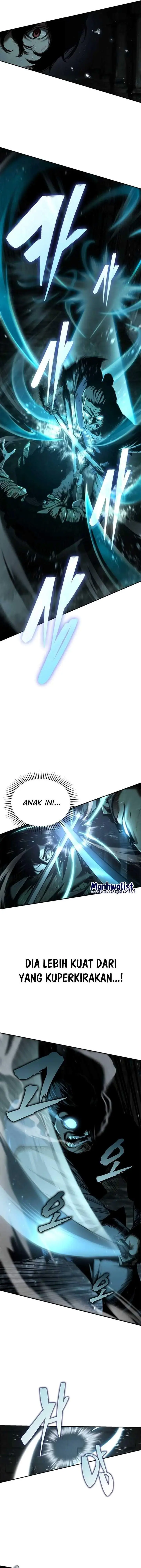 image-komik-psychopath-in-murim-chapter-18-1/18