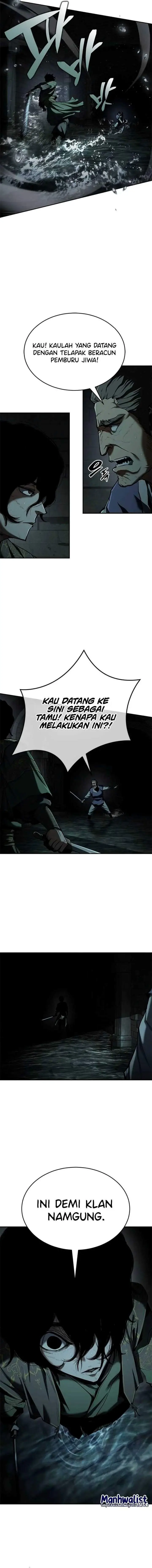 image-komik-psychopath-in-murim-chapter-18-2/18