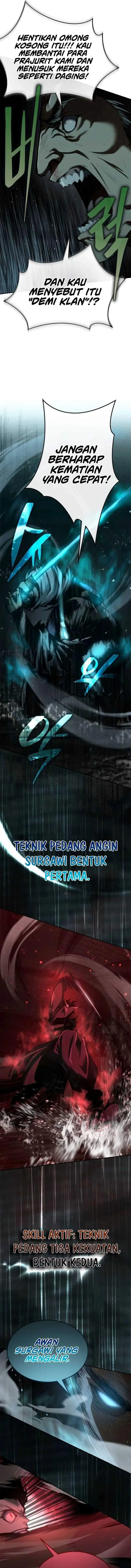 image-komik-psychopath-in-murim-chapter-18-3/18