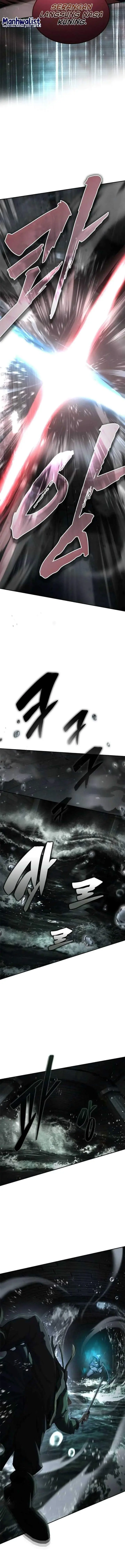 image-komik-psychopath-in-murim-chapter-18-4/18